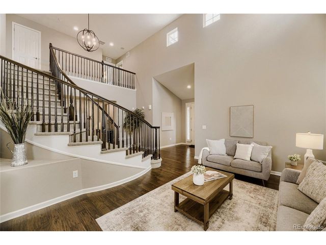 3503 Princeton Pl, Broomfield, CO 80023