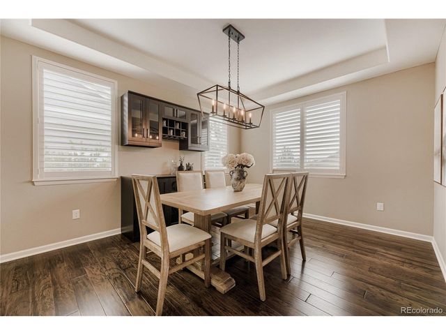 3503 Princeton Pl, Broomfield, CO 80023