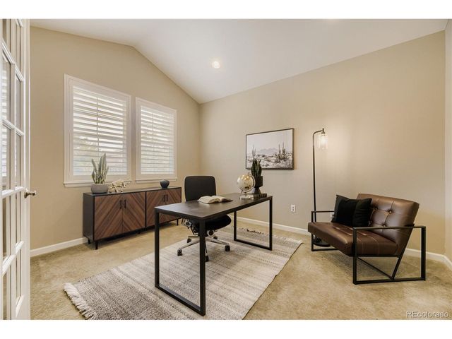 3503 Princeton Pl, Broomfield, CO 80023