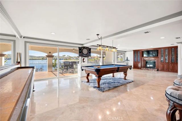 22250 Village Way, Canyon Lake, CA 92587