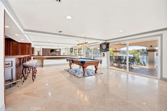 22250 Village Way, Canyon Lake, CA 92587