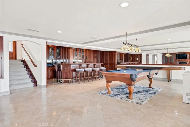 22250 Village Way, Canyon Lake, CA 92587