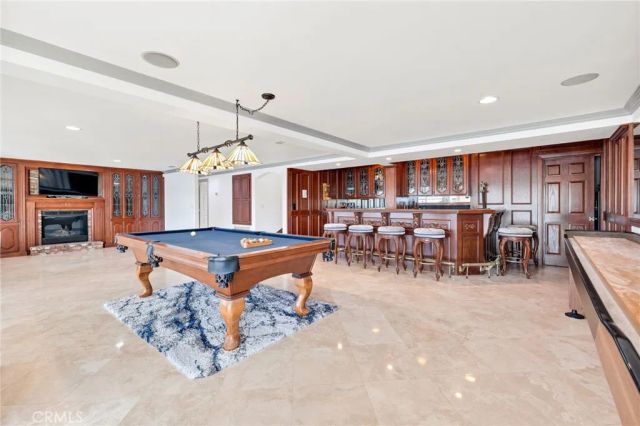 22250 Village Way, Canyon Lake, CA 92587