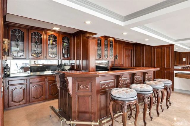 22250 Village Way, Canyon Lake, CA 92587