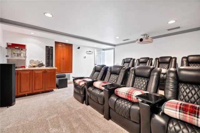 22250 Village Way, Canyon Lake, CA 92587