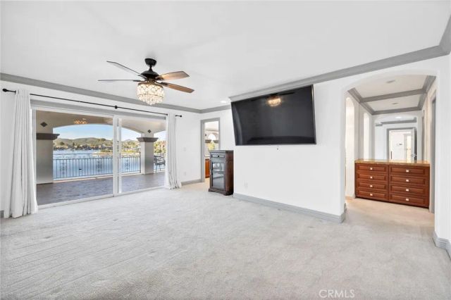 22250 Village Way, Canyon Lake, CA 92587