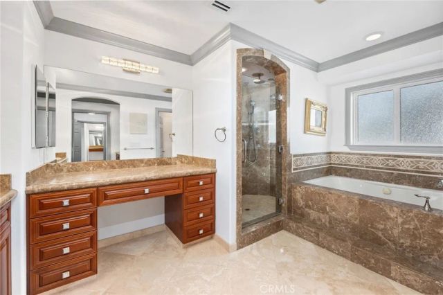 22250 Village Way, Canyon Lake, CA 92587