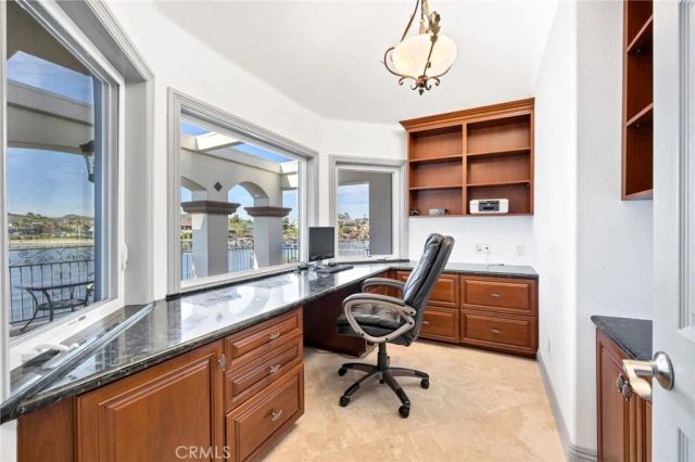 22250 Village Way, Canyon Lake, CA 92587
