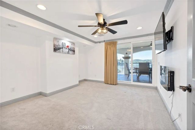 22250 Village Way, Canyon Lake, CA 92587