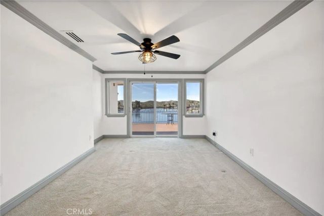 22250 Village Way, Canyon Lake, CA 92587