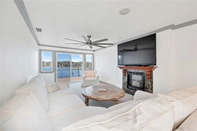 22250 Village Way, Canyon Lake, CA 92587