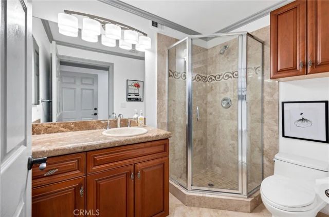 22250 Village Way, Canyon Lake, CA 92587