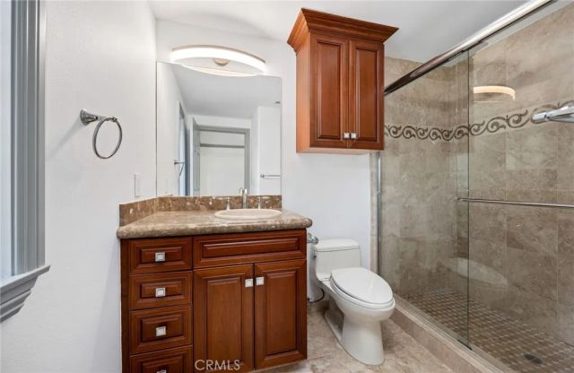 22250 Village Way, Canyon Lake, CA 92587