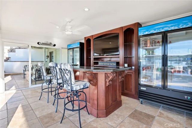 22250 Village Way, Canyon Lake, CA 92587