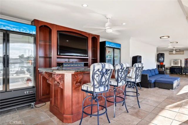 22250 Village Way, Canyon Lake, CA 92587