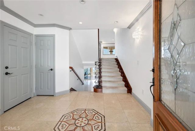 22250 Village Way, Canyon Lake, CA 92587