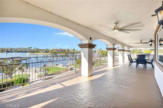 22250 Village Way, Canyon Lake, CA 92587