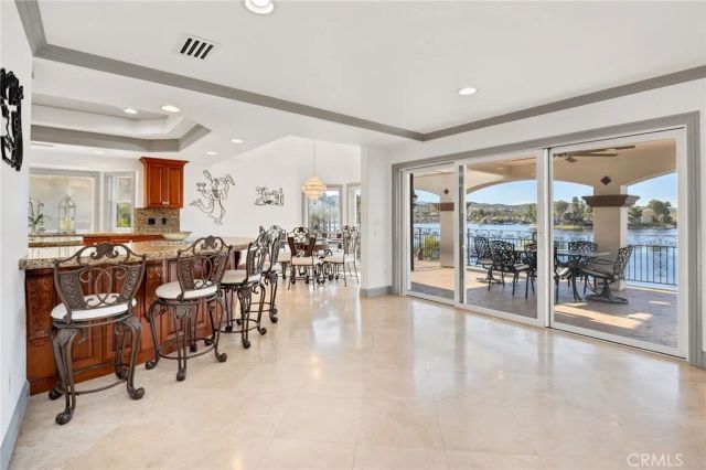 22250 Village Way, Canyon Lake, CA 92587