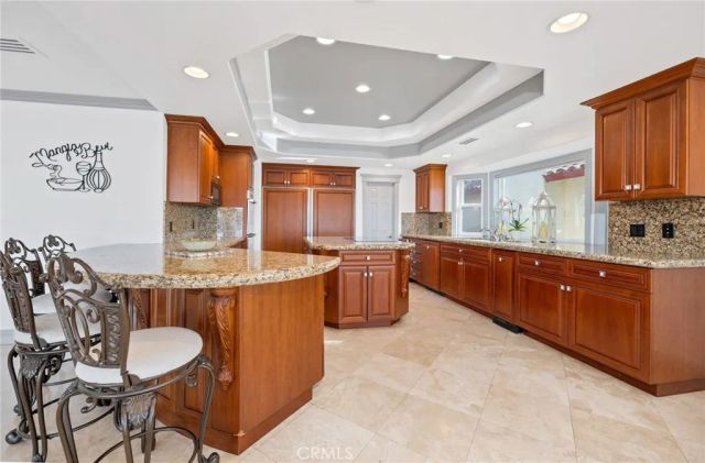 22250 Village Way, Canyon Lake, CA 92587