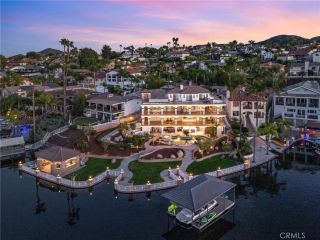 22250 Village Way, Canyon Lake, CA 92587