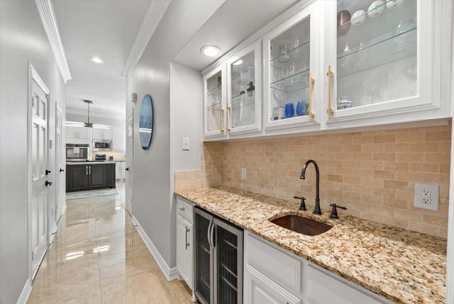 1107 Travis Court, Southlake, TX 76092