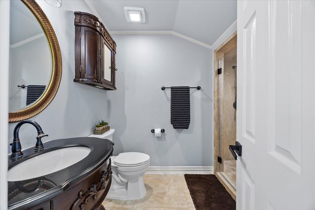 1107 Travis Court, Southlake, TX 76092