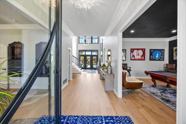 1107 Travis Court, Southlake, TX 76092