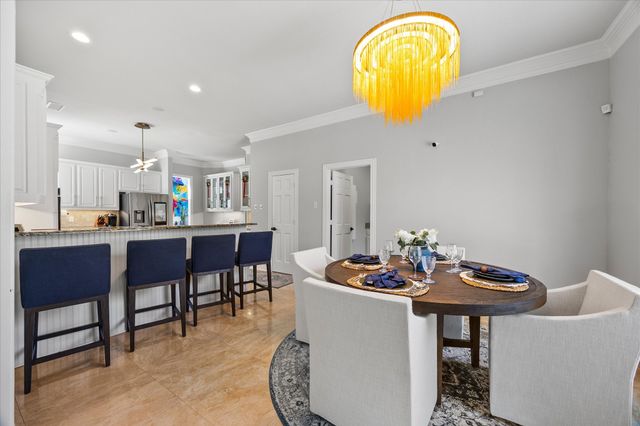 1107 Travis Court, Southlake, TX 76092