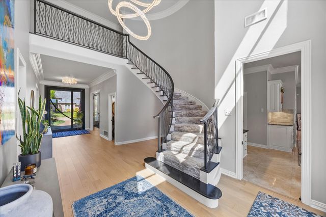 1107 Travis Court, Southlake, TX 76092