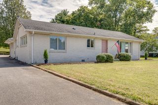 1411 Cannon St, Franklin, TN 37064