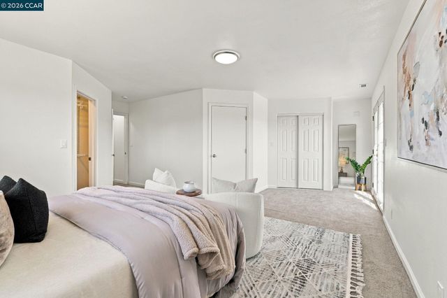 15326 Farnsworth St, San Leandro, CA 94579
