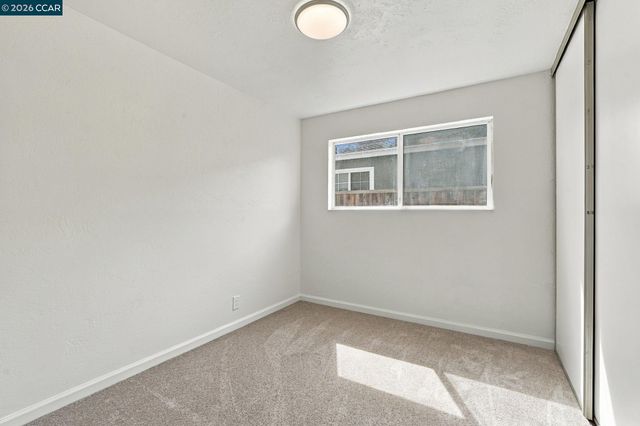 15326 Farnsworth St, San Leandro, CA 94579