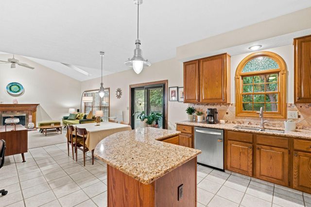 691 Westray Drive, Westerville, OH 43081