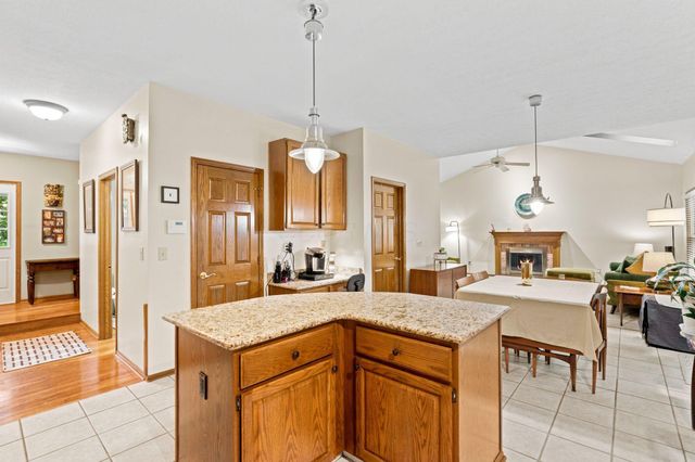 691 Westray Drive, Westerville, OH 43081