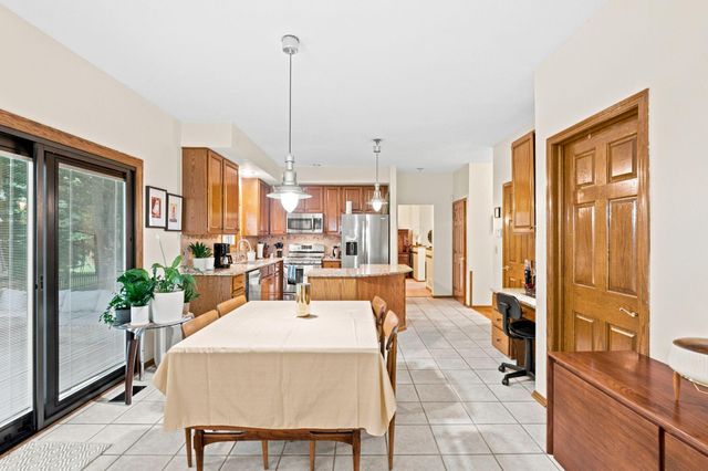 691 Westray Drive, Westerville, OH 43081