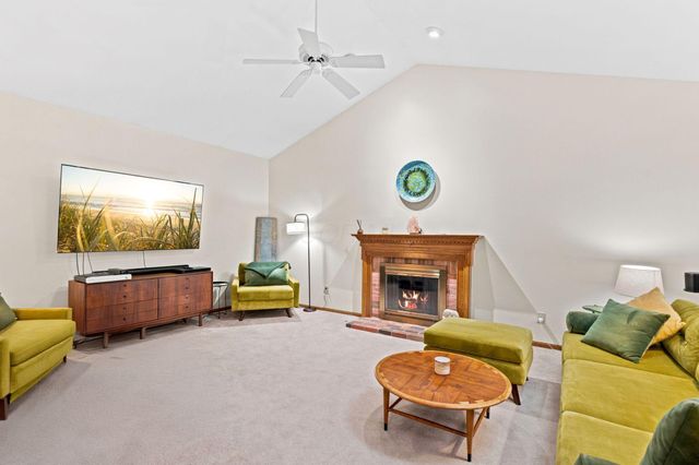 691 Westray Drive, Westerville, OH 43081