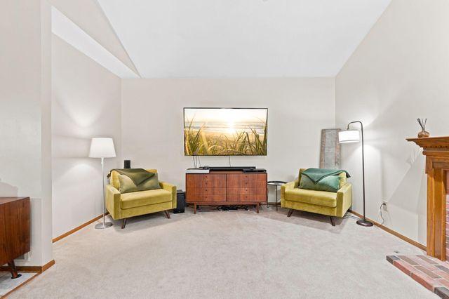 691 Westray Drive, Westerville, OH 43081