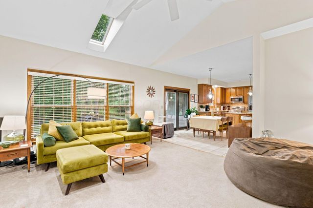 691 Westray Drive, Westerville, OH 43081