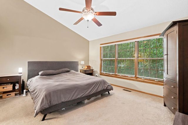 691 Westray Drive, Westerville, OH 43081