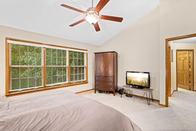 691 Westray Drive, Westerville, OH 43081