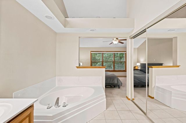 691 Westray Drive, Westerville, OH 43081