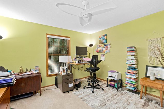 691 Westray Drive, Westerville, OH 43081