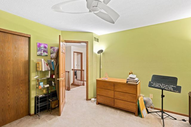 691 Westray Drive, Westerville, OH 43081