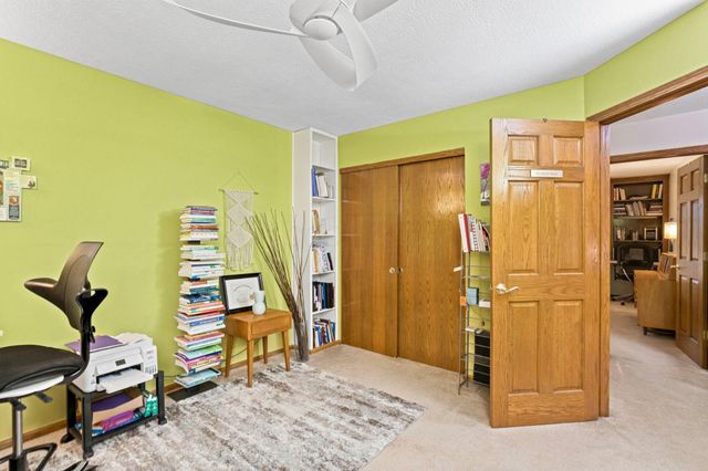 691 Westray Drive, Westerville, OH 43081