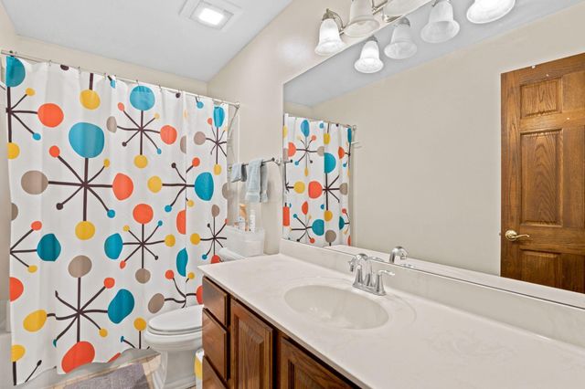 691 Westray Drive, Westerville, OH 43081