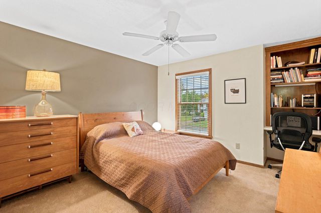 691 Westray Drive, Westerville, OH 43081