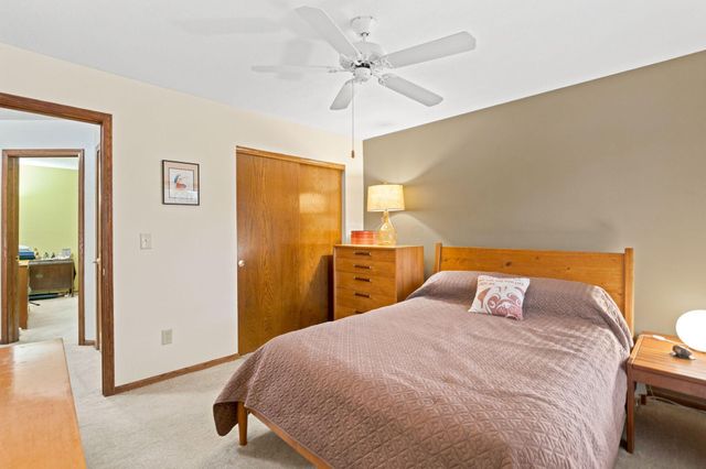 691 Westray Drive, Westerville, OH 43081