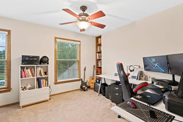 691 Westray Drive, Westerville, OH 43081