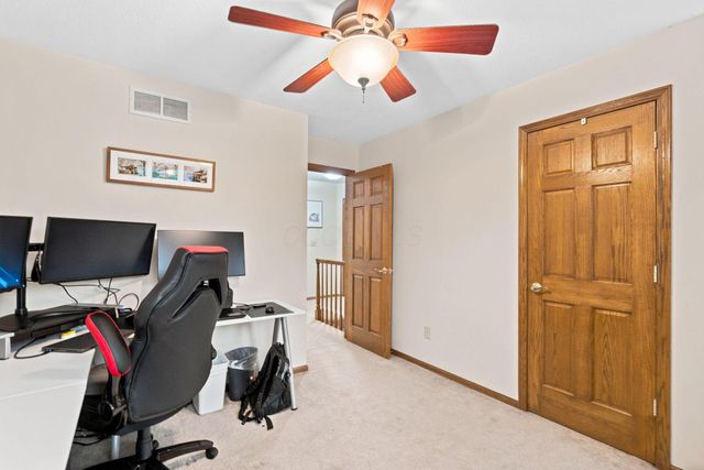 691 Westray Drive, Westerville, OH 43081