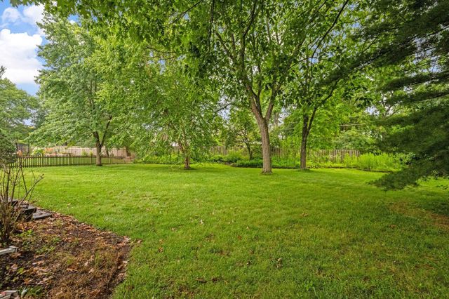 691 Westray Drive, Westerville, OH 43081